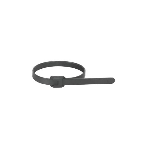 Legrand 031919 031919 vezice 355 mm 9 mm crna 100 St. Cijene