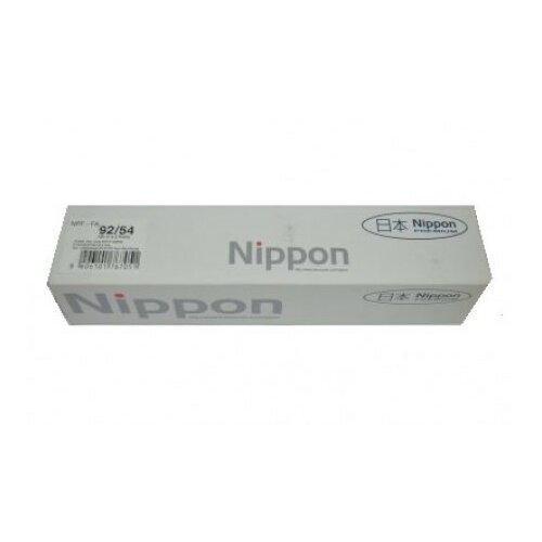 Nippon film fax kx-fa 92/54 ( 01/410005 ) Cene