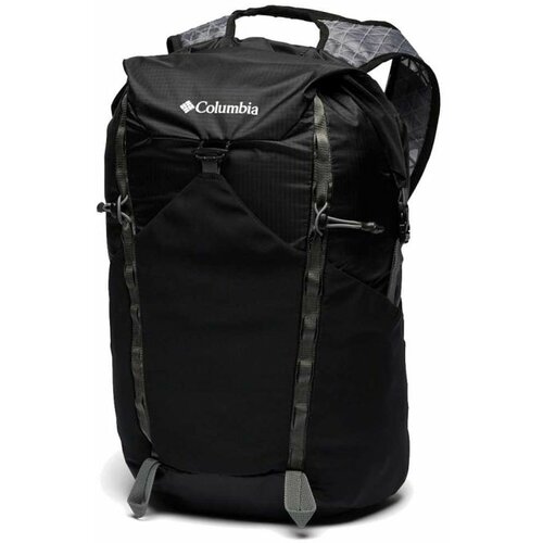 Columbia - Tandem Trail™ 22L Backpack Slike