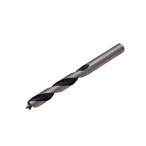 Beorol burgija za drvo fi10mm ( BD10 ) Cene