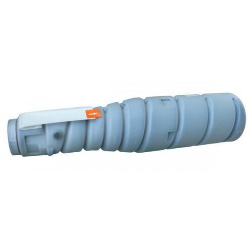 Konica Minolta TN415 kompatibilen črn toner, (21405098) Slike