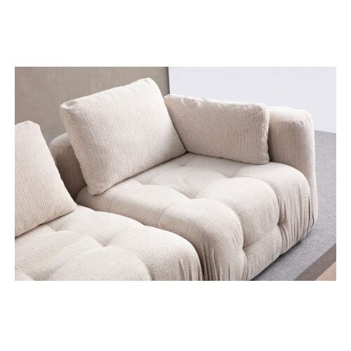 Atelier Del Sofa amaris 2 seater beige 2-seat sofe Slike