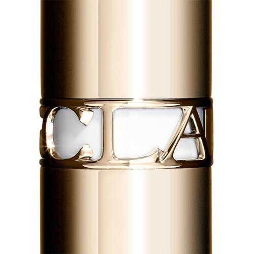 Clarins Joli Rouge kremasta &amp;scaron;minka s satenastim zaključkom odtenek 776 3,5 g Slike