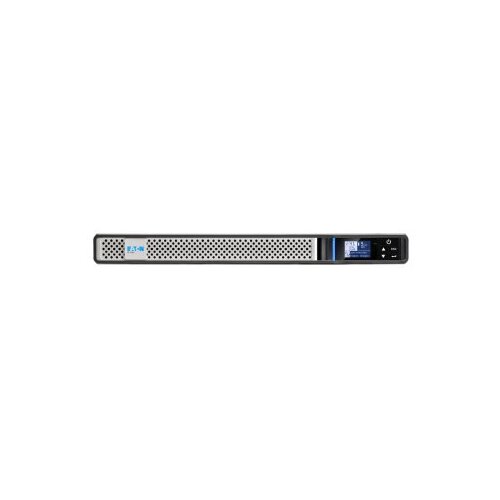 Eaton UPS 5P1550i Gen2, Line interactive, Rack 1U, 1550VA/1350W Cene