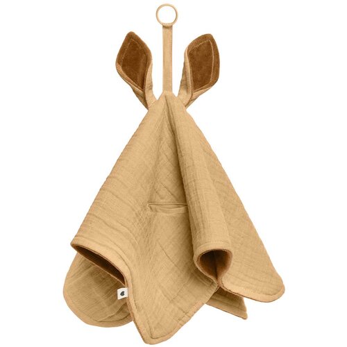 Bibs tje&amp;scaron;ilica - Desert Sand -TJE-DS Slike