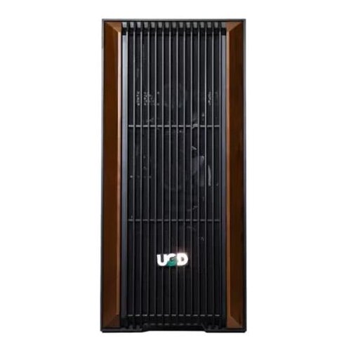 UGD Kućište COOPER37 650W Cene