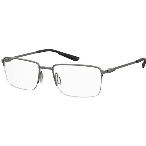 Under Armour UA5016/G R80 - M (55) Slike
