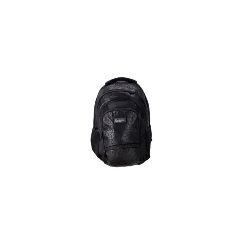 Rucksack Only Ruksak Shinny Slike