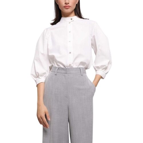 P....s....fashion Ž. bluza xxbfblu016 01 Cene