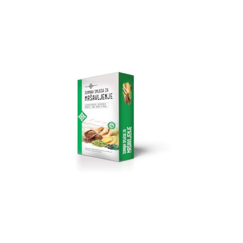 Sunnah-product Smjesa za mršavljenje Cijene