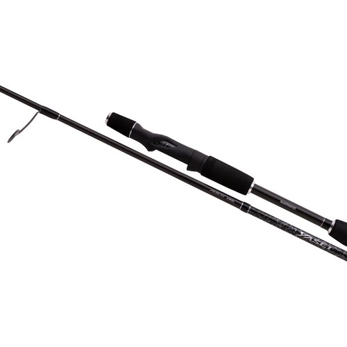 Shimano spin štap za pecanje yasei perch 195L, YASP195L Cene