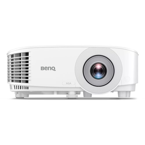 BenQ projektor MX560C, DLP, XGA, 4000 lm, 9H.JTE77.1NE Cene
