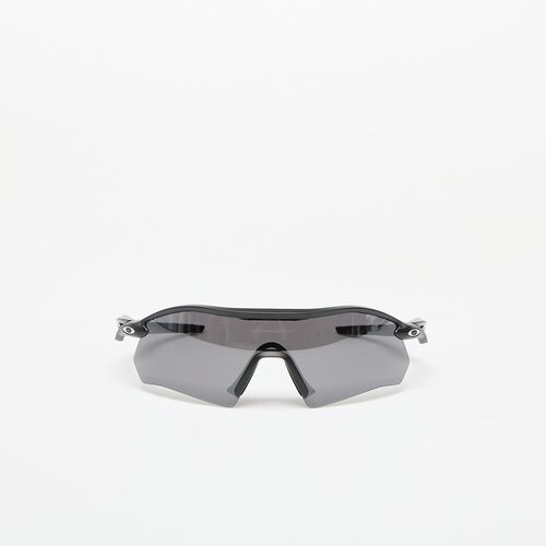 Oakley Radar Plate OO9495D 949501 PRIZM Black Polarized - ONE SIZE (36) Cijene