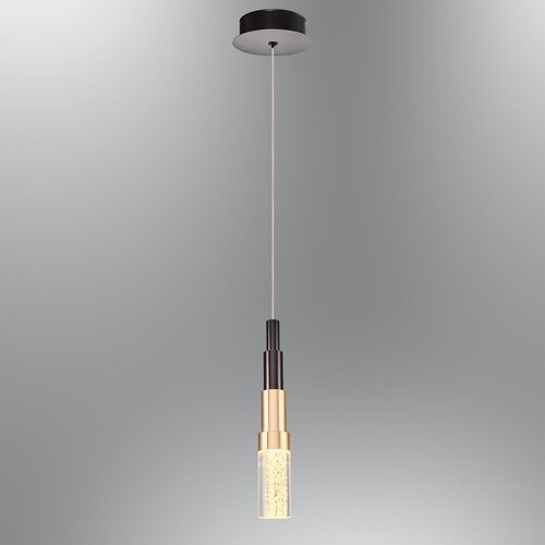 Wallity luster 2818-1A Slike