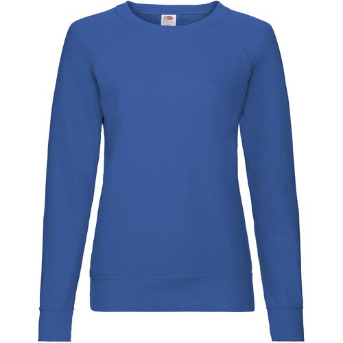 Fruit Of The Loom FN25•Lady Fit Lightweight Raglan Sweat Cijene