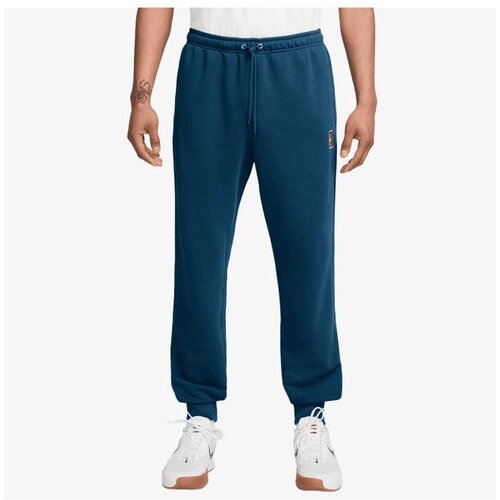Nike M nkct df hrtge flc pnt jggr Cene