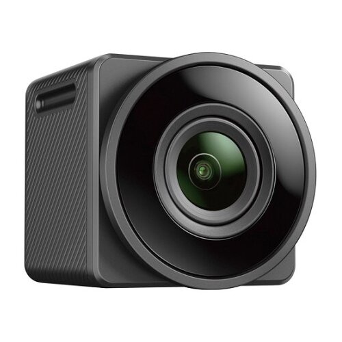Pioneer vrec-dh200 Auto Kamera DVR Wi-Fi FHD ( PIO339 ) Cene