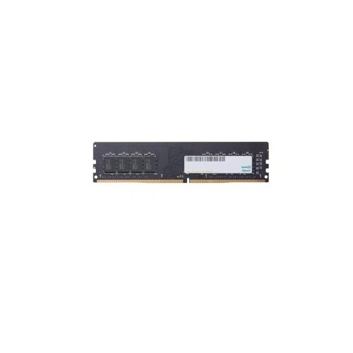 Apacer RAM 8GB DDR4 DIMM Cijene
