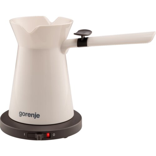 Gorenje Električna džezva TCM350W Cijene