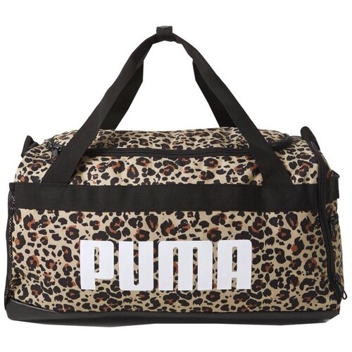 Puma 9114402 CHALLENGER AOP SMALL S Vi&amp;scaron;ebojna Slike