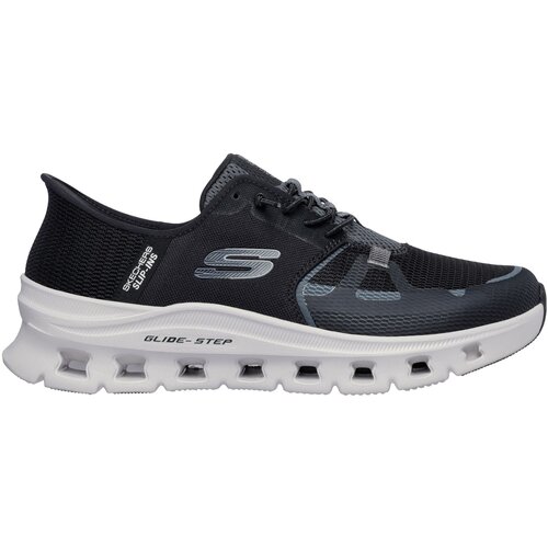 Skechers Glide-Step Pro patike Cene