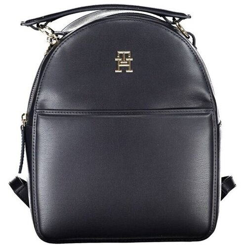 Tommy Hilfiger aw0aw14493 sarena Cijene