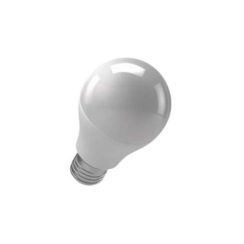 Emos A55 LED CLASSIC 5W E27 WW LED-A55-VR-5W-WW ZL4001 Cijene