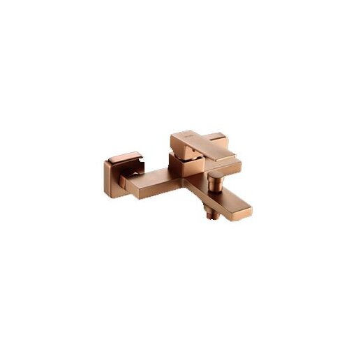  Za kadu Ars Satin-Copper VALVEX Slike