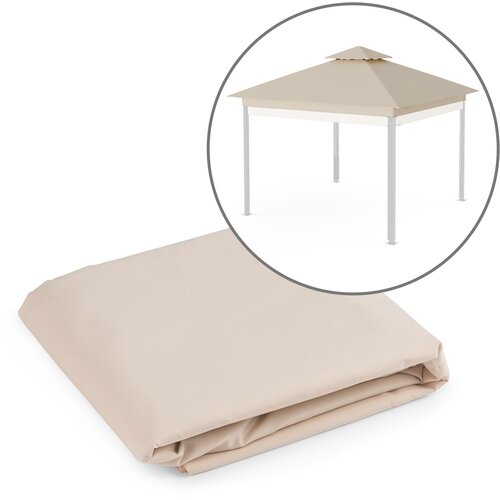 Blumfeldt krov - Grandezza 3x3 Cijene