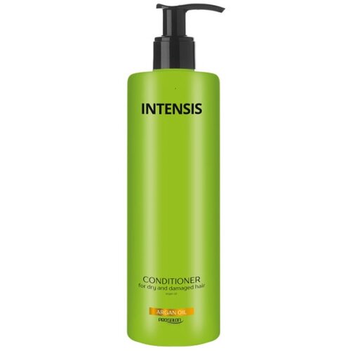 Prosalon Regenerator za kosu sa arganovim uljem INTENSIS ARGAN OIL 1000 g Cijene