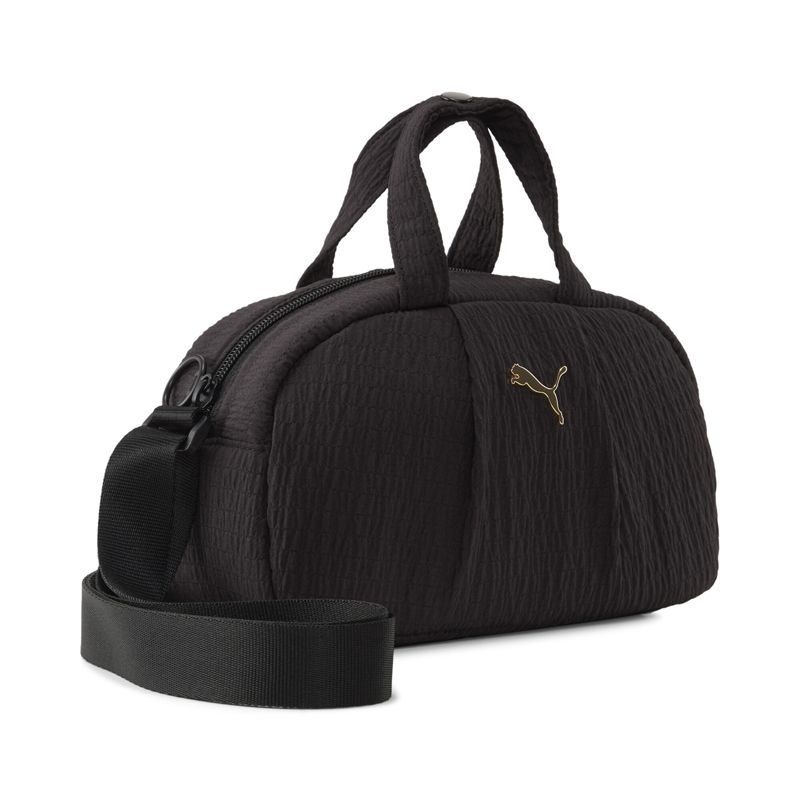 Puma Torba Up Mini Grip Bag Za Žene Cene