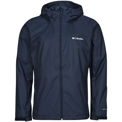 Columbia Innet Limits Slike