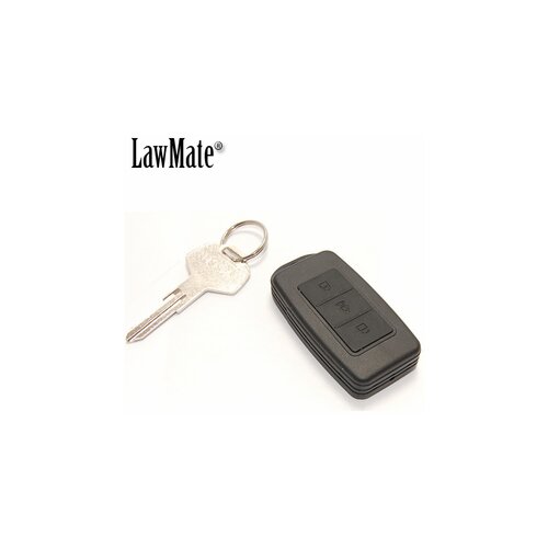  Diktafon lawmate AR-100 voice recorder Cene