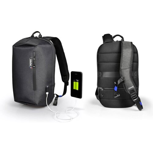 Port Designs Ruksak Port SAN FRANCISCO 15,6” Cijene