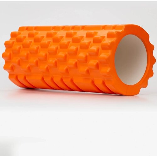Orion Masažni uređaj FOAM ROLLER 33cm Cene
