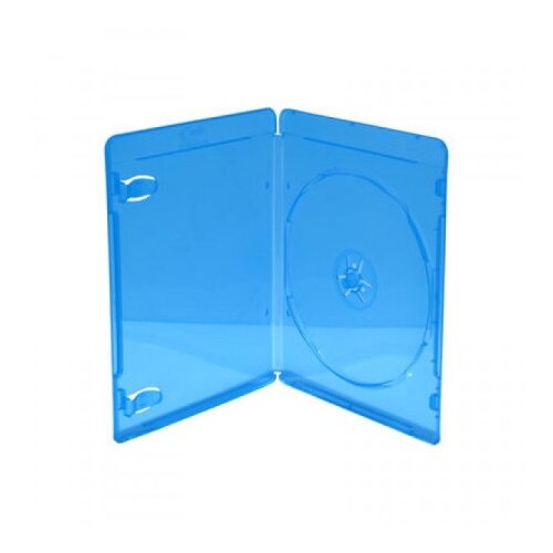 Mediarange germany kutije plava blu ray 7mm/50/box39-50 ( 95DBRS/Z ) Cene