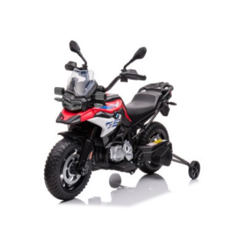 Aristom Motor BMW F850 GS na akumulator 145 Cene