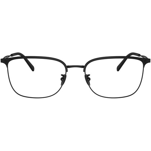 Giorgio Armani AR5143 3001 L (57) Črna/Kristalna Cene