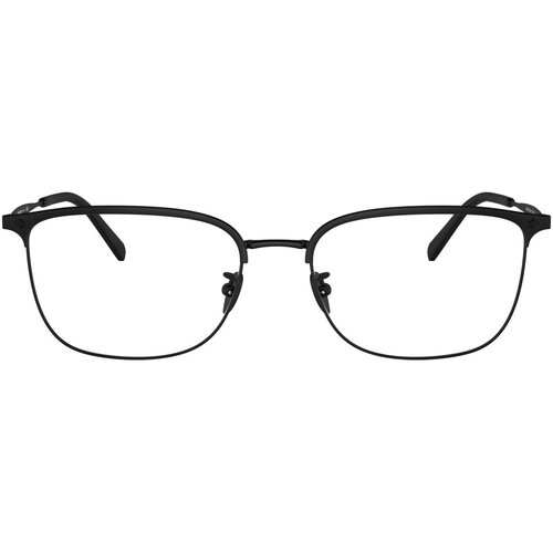 Giorgio Armani Naočare AR 5143 3001 Slike