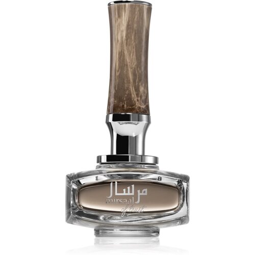 Afnan Mirsaal Of Trust parfumska voda za moške 90 ml Cene