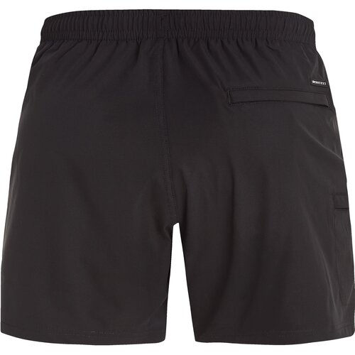  Men's beach shorts PRTYESSINE Cene