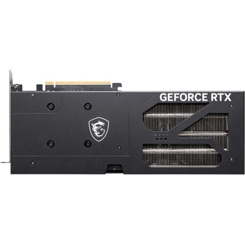 MSI Grafička karta GeForce RTX 5060 8G VENTUS 3X OC Cene