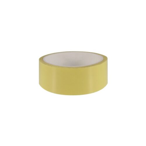 Wag tubeless traka - 37mm x 9,20 m, blister pakovanje, 1 komad ( 525080750 ) Cene