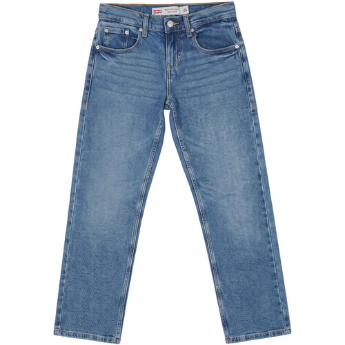 Levi's 555 RELAXED STRAIGHT Plava Cene