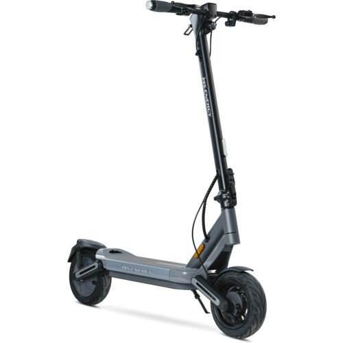 Ms Energy e-romobil Mentor 500_light Cijene