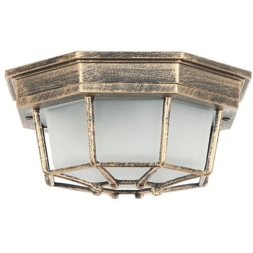  Brodska lampa S1126 GB Cene