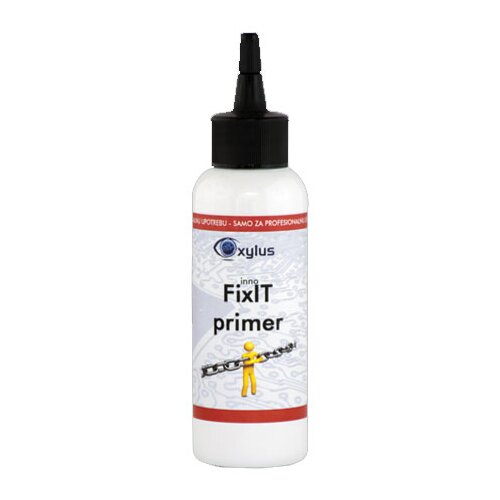 INNO FixIT primer 100 ml Cene