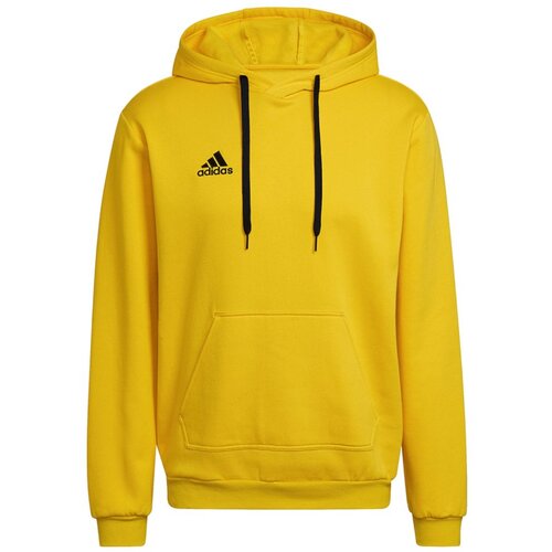 Adidas Entrada 22 ženski hoodie/dukserica HI2140 Cijene