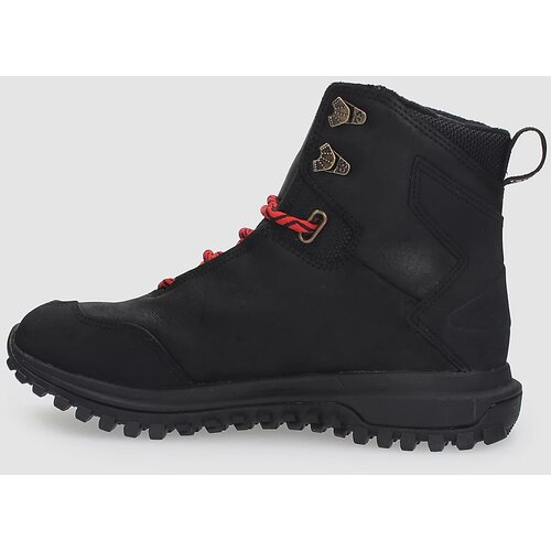 ThirtyTwo Digger Winter Shoes black Slike