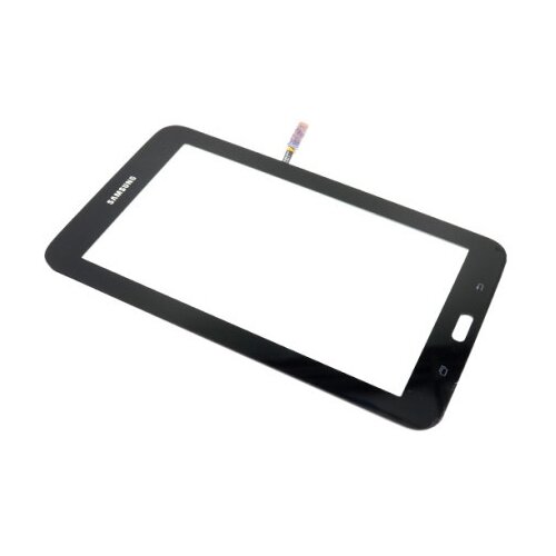  Touch screen za samsung t113 galaxy tab 3 lite 7.0 ve rev 0.1 black org ( TS2139 ) Slike